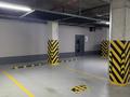 Паркинг · 15.1 м² · Е 430 улица 2/4 за ~ 3.2 млн ₸ в Астане, Нура р-н — фото 2