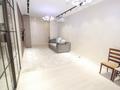 3-бөлмелі пәтер · 110 м² · 2/16 қабат, Гагарина 233, бағасы: 100 млн ₸ в Алматы, Бостандыкский р-н — фото 3