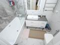 3-бөлмелі пәтер · 110 м² · 2/16 қабат, Гагарина 233, бағасы: 100 млн ₸ в Алматы, Бостандыкский р-н — фото 6
