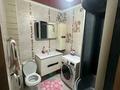 2-комнатная квартира · 48 м² · 5/5 этаж, Туркестанская — SHYMKENT PLAZA за 170 000 ₸ в Шымкенте — фото 11