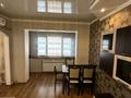 2-комнатная квартира · 48 м² · 5/5 этаж, Туркестанская — SHYMKENT PLAZA за 170 000 ₸ в Шымкенте — фото 2