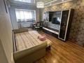 2-комнатная квартира · 48 м² · 5/5 этаж, Туркестанская — SHYMKENT PLAZA за 170 000 ₸ в Шымкенте — фото 3