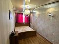 2-комнатная квартира · 48 м² · 5/5 этаж, Туркестанская — SHYMKENT PLAZA за 170 000 ₸ в Шымкенте — фото 5