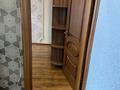 2-комнатная квартира · 48 м² · 5/5 этаж, Туркестанская — SHYMKENT PLAZA за 170 000 ₸ в Шымкенте — фото 6
