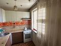 2-комнатная квартира · 48 м² · 5/5 этаж, Туркестанская — SHYMKENT PLAZA за 170 000 ₸ в Шымкенте — фото 7