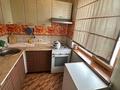 2-комнатная квартира · 48 м² · 5/5 этаж, Туркестанская — SHYMKENT PLAZA за 170 000 ₸ в Шымкенте — фото 8