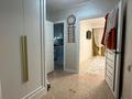 1-комнатная квартира · 40 м², Нур Актобе 200 — жиллой массив каргалы микрорйон 1 дом 200 за 12.3 млн ₸ — фото 2