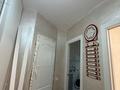 1-комнатная квартира · 40 м², Нур Актобе 200 — жиллой массив каргалы микрорйон 1 дом 200 за 12.3 млн ₸ — фото 3