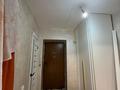 1-комнатная квартира · 40 м², Нур Актобе 200 — жиллой массив каргалы микрорйон 1 дом 200 за 12.3 млн ₸ — фото 4