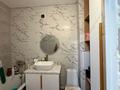 1-комнатная квартира · 40 м², Нур Актобе 200 — жиллой массив каргалы микрорйон 1 дом 200 за 12.3 млн ₸ — фото 5
