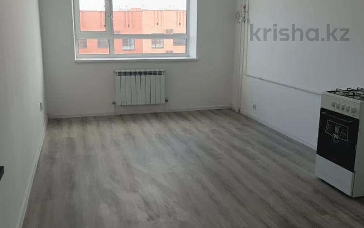 2-бөлмелі пәтер, 81.8 м², 9/9 қабат, Жана Кала,Абая, бағасы: 37.5 млн 〒 в Костанае — фото 4