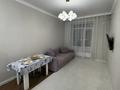 2-комнатная квартира · 40 м² · 7/9 этаж, Айтматова 40/2 за 20 000 ₸ в Астане, Нура р-н — фото 3