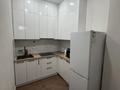 2-комнатная квартира · 40 м² · 7/9 этаж, Айтматова 40/2 за 20 000 ₸ в Астане, Нура р-н — фото 4