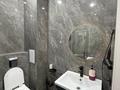 2-комнатная квартира · 40 м² · 7/9 этаж, Айтматова 40/2 за 20 000 ₸ в Астане, Нура р-н — фото 7