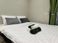 1-комнатная квартира · 40 м² · 2/9 этаж, Абая 130 за 18 000 ₸ в Алматы, Бостандыкский р-н — фото 5