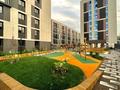 1-комнатная квартира · 40 м² · 2/9 этаж, Абая 130 за 18 000 ₸ в Алматы, Бостандыкский р-н — фото 8