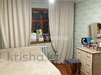 Отдельный дом · 5 комнат · 700 м² · 7 сот., Николая Гоголя 42 — Жд вокзала за 30 млн 〒 в Таразе