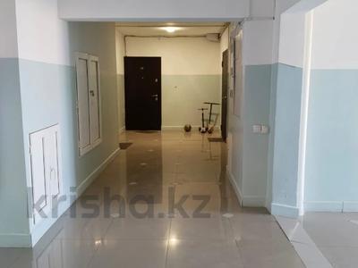 2-комнатная квартира · 60 м² · 7/9 этаж, мкр Тастак-2, Т. Грановского за 45.5 млн ₸ в Алматы, Алмалинский р-н