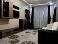 2-комнатная квартира · 60 м² · 7/9 этаж, мкр Тастак-2, Т. Грановского за 45.5 млн ₸ в Алматы, Алмалинский р-н — фото 14