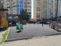 2-комнатная квартира · 60 м² · 7/9 этаж, мкр Тастак-2, Т. Грановского за 45.5 млн ₸ в Алматы, Алмалинский р-н — фото 3