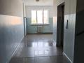 2-комнатная квартира · 60 м² · 7/9 этаж, мкр Тастак-2, Т. Грановского за 45.5 млн ₸ в Алматы, Алмалинский р-н — фото 4
