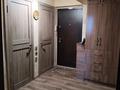 2-комнатная квартира · 60 м² · 7/9 этаж, мкр Тастак-2, Т. Грановского за 45.5 млн ₸ в Алматы, Алмалинский р-н — фото 7