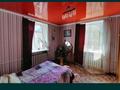 3-комнатная квартира · 59.7 м² · 2/2 этаж, Турмагамбетова — Старый город за 8 млн ₸ в Темиртау — фото 14