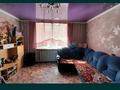 3-комнатная квартира · 59.7 м² · 2/2 этаж, Турмагамбетова — Старый город за 8 млн ₸ в Темиртау — фото 16