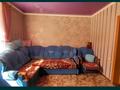 3-комнатная квартира · 59.7 м² · 2/2 этаж, Турмагамбетова — Старый город за 8 млн ₸ в Темиртау — фото 6
