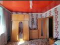 3-бөлмелі пәтер · 59.7 м² · 2/2 қабат, Турмагамбетова — Старый город, бағасы: 9 млн 〒 в Темиртау — фото 9