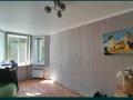 3-комнатная квартира · 59.7 м² · 2/2 этаж, Турмагамбетова — Старый город за 8 млн ₸ в Темиртау — фото 10