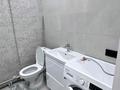 1-комнатная квартира · 30 м² · 2/12 этаж, мкр Алгабас, Омарова 1 за 20.5 млн ₸ в Алматы, Алатауский р-н — фото 10