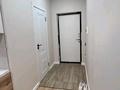 1-комнатная квартира · 30 м² · 2/12 этаж, мкр Алгабас, Омарова 1 за 20.5 млн ₸ в Алматы, Алатауский р-н — фото 2
