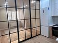 1-комнатная квартира · 30 м² · 2/12 этаж, мкр Алгабас, Омарова 1 за 20.5 млн ₸ в Алматы, Алатауский р-н — фото 4