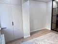 1-комнатная квартира · 30 м² · 2/12 этаж, мкр Алгабас, Омарова 1 за 20.5 млн ₸ в Алматы, Алатауский р-н — фото 9