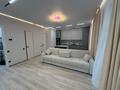 1-бөлмелі пәтер · 44 м² · 4/10 қабат, мкр Юго-Восток, Букетова, бағасы: 29.8 млн ₸ в Караганде, Казыбек би р-н — фото 6