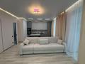 1-бөлмелі пәтер · 44 м² · 4/10 қабат, мкр Юго-Восток, Букетова, бағасы: 29.8 млн ₸ в Караганде, Казыбек би р-н