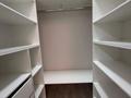 1-бөлмелі пәтер · 44 м² · 4/10 қабат, мкр Юго-Восток, Букетова, бағасы: 29.8 млн ₸ в Караганде, Казыбек би р-н — фото 17
