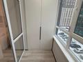 1-бөлмелі пәтер · 44 м² · 4/10 қабат, мкр Юго-Восток, Букетова, бағасы: 29.8 млн ₸ в Караганде, Казыбек би р-н — фото 10