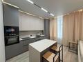 1-бөлмелі пәтер · 44 м² · 4/10 қабат, мкр Юго-Восток, Букетова, бағасы: 29.8 млн ₸ в Караганде, Казыбек би р-н — фото 8