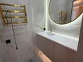 1-бөлмелі пәтер · 44 м² · 4/10 қабат, мкр Юго-Восток, Букетова, бағасы: 29.8 млн ₸ в Караганде, Казыбек би р-н — фото 16