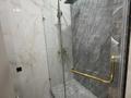 1-бөлмелі пәтер · 44 м² · 4/10 қабат, мкр Юго-Восток, Букетова, бағасы: 29.8 млн ₸ в Караганде, Казыбек би р-н — фото 14