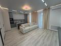 1-бөлмелі пәтер · 44 м² · 4/10 қабат, мкр Юго-Восток, Букетова, бағасы: 29.8 млн ₸ в Караганде, Казыбек би р-н — фото 5