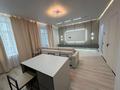 1-бөлмелі пәтер · 44 м² · 4/10 қабат, мкр Юго-Восток, Букетова, бағасы: 29.8 млн ₸ в Караганде, Казыбек би р-н — фото 3