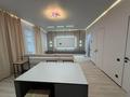 1-бөлмелі пәтер · 44 м² · 4/10 қабат, мкр Юго-Восток, Букетова, бағасы: 29.8 млн ₸ в Караганде, Казыбек би р-н — фото 4