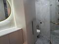 1-бөлмелі пәтер · 44 м² · 4/10 қабат, мкр Юго-Восток, Букетова, бағасы: 29.8 млн ₸ в Караганде, Казыбек би р-н — фото 12