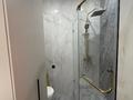 1-бөлмелі пәтер · 44 м² · 4/10 қабат, мкр Юго-Восток, Букетова, бағасы: 29.8 млн ₸ в Караганде, Казыбек би р-н — фото 13