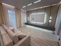 1-бөлмелі пәтер · 44 м² · 4/10 қабат, мкр Юго-Восток, Букетова, бағасы: 29.8 млн ₸ в Караганде, Казыбек би р-н — фото 2