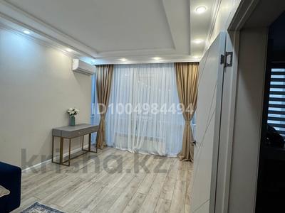 Продажа квартир: 3-комнатная квартира · 71 м² · 5/12 этаж, мкр Дарабоз 79 — Возле Алматы арена за 53 млн 〒 3-комнатная квартира · 71 м² · 5/12 этаж, мкр Дарабоз 79 — Возле Алматы арена за 53 млн 〒 в Алатауский р-н