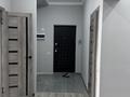 3-комнатная квартира, 92 м², 3/8 этаж, Жапсарбаева 68 за 47 млн 〒 в Алматы, Алатауский р-н — фото 5